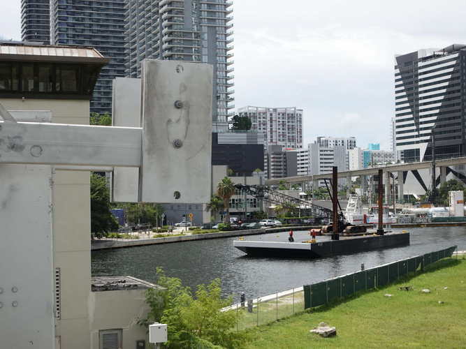 MIA_2023-08-21 12-33-14_RX_06291